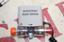 Load image into Gallery viewer, Drager Medical 4115754-001 Spirocell Ultrasonic Flow Meter