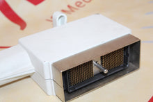 Cargar imagen en el visor de la galería, GE 3Cb Ultrasound Transducer Probe - 2247825