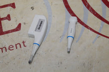 Load image into Gallery viewer, Mindray P10-4s Ultrasound Probe