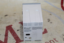 Cargar imagen en el visor de la galería, Mindray MPM Module