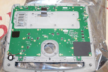 Load image into Gallery viewer, Mindray M8 Elite Ultrasound System Control Panel