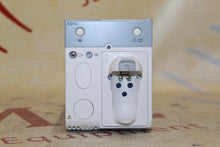 Load image into Gallery viewer, Mindray AG+O2 Module 115-045728-00
