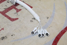 Load image into Gallery viewer, Invivo Expression MRI ECG Module 989803163121 w/ MRI ECG Lead Wires 9224