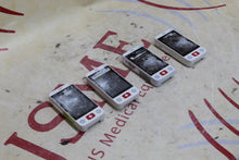 Load image into Gallery viewer, Mindray BeneVision TM70 Telemetry Transmitter -Parts/Repair