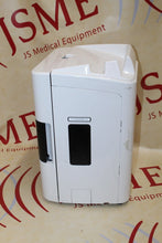 Load image into Gallery viewer, NanoSonics Trophon EPR High Level Disinfection System N00010