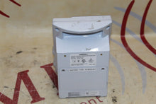 Load image into Gallery viewer, Omron Hem 907xl Intellisense Professional Digital Blood Pressure Monitor