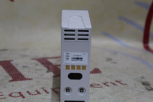 Cargar imagen en el visor de la galería, Mindray CO2 EtCO2 Capnography Gas Module 115-048924-00