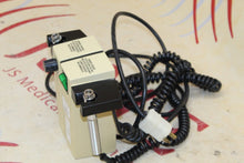 Load image into Gallery viewer, Welch Allyn Wall Transformer 74710 no heads