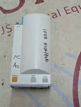 Load image into Gallery viewer, Philips M3001A-A01C06 Fast SpO2, NIBP, ECG, Temp, IBP MMS Module