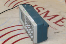 Load image into Gallery viewer, Tektronix TDS 2014 Digital Oscilloscope