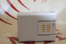 Load image into Gallery viewer, Mindray Sidestream CO2 Module 115-030770-00