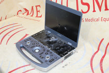 Load image into Gallery viewer, MINDRAY MX7 Ultrasound