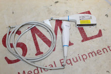 Load image into Gallery viewer, Mindray SP5-1s Cardiac Phased Array Probe
