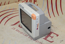 Load image into Gallery viewer, Philips Intellivue MP5 Patient Monitors