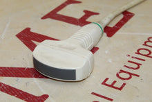 Cargar imagen en el visor de la galería, GE 3Cb Ultrasound Transducer Probe - 2247825