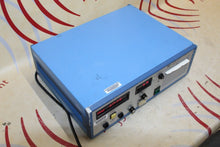 Load image into Gallery viewer, Somatics Thymatron System IV Electroconvulsive Therapy ECT Unit