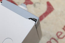 Load image into Gallery viewer, Mindray AG+O2 Module 115-045728-00