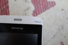 Cargar imagen en el visor de la galería, Mindray BeneVision TM80 Telemetry Transmitter