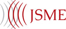 JS Medical Equipment Logo