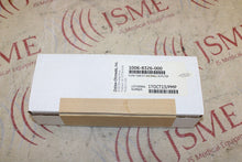 Cargar imagen en el visor de la galería, GE Datex-Ohmeda 1006-8326-000 Flow Tube Kit Air Small w/ Filter
