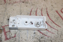 Cargar imagen en el visor de la galería, Mindray CO2 Microstream Module Front Panel ASSY (top chipped)
