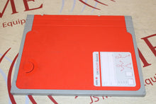 Load image into Gallery viewer, Agfa CRMD4.0R General Cassette 24x30 w/ Imaging Plate

