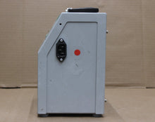 Load image into Gallery viewer, Pulmonetic Systems LTV Universal Power Supply
