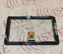 Cargar imagen en el visor de la galería, Mindray VS9 Front Bezel
