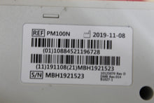 Load image into Gallery viewer, Nellcor COVIDIEN Bedside SpO2 Monitor, PM100N
