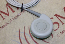 Load image into Gallery viewer, TFCT-CM03-0201 Replacement GE Corometrics Knob Toco Fetal Transducer for 2264HAX
