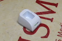 Load image into Gallery viewer, Welch Allyn 74011 Series KleenSpec Charging Station
