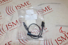 Load image into Gallery viewer, Karl Storz 20213070 Video Connecting Cable Telecam Adaptor
