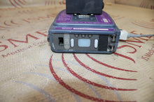 Cargar imagen en el visor de la galería, Smiths Medical Cadd Prizm PCS II Model 6101 Pump With Clamp
