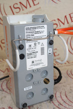 Cargar imagen en el visor de la galería, Huntleigh Healthcare AC 550 Flowtron Excel
