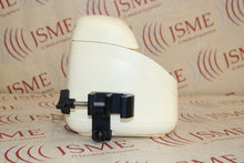 Cargar imagen en el visor de la galería, Medela Waterless Warmer 87115
