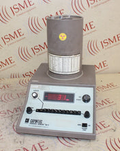 Load image into Gallery viewer, Capintec CRC-12 Radioisotope Calibrator Dose Calibrator Ionization Chamber
