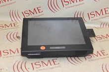 Load image into Gallery viewer, Pioneer Stealth Touch-M5 POS System
