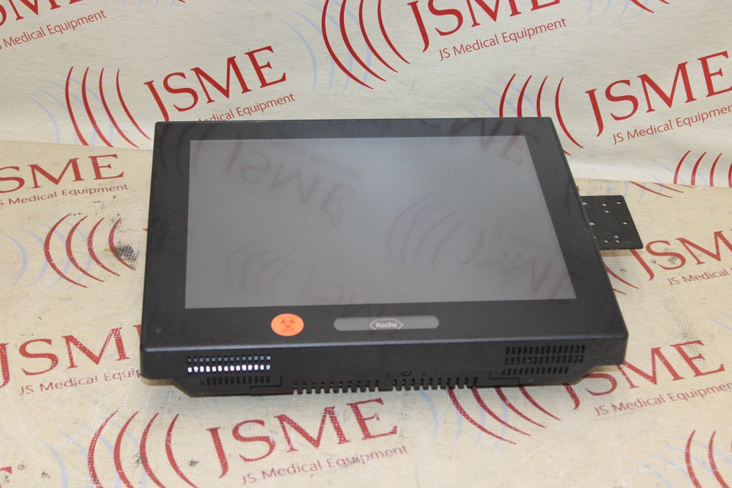 Pioneer Stealth Touch-M5 POS System