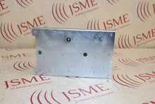 Load image into Gallery viewer, Hillrom Power Supply Board Assembly Item #72289P
