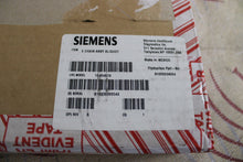 Cargar imagen en el visor de la galería, Siemens E Chain Assy Aliquot 10454674
