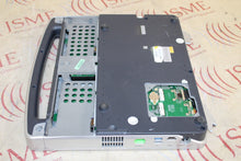 Load image into Gallery viewer, Mindray M9 Portable Ultrasound Main Unit -As is
