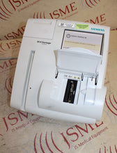 Cargar imagen en el visor de la galería, Siemens DCA Vantage Analyzer V 4.4.0.0 06489205
