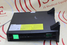 Cargar imagen en el visor de la galería, N1 Critical N1C L1000 Lithium Ion Rack/Tower UPS
