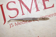 Cargar imagen en el visor de la galería, Ambler Surgical Retina Tray Set 24 Pieces -See description for contents

