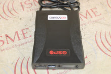Load image into Gallery viewer, ESP enVision PCS 120V/15A AC Power Line Filter EV-12015 w/ A-MCSSP60020/R Cable
