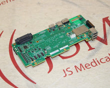 Load image into Gallery viewer, Mindray Zonare 050-001587-02 Internal PCBA
