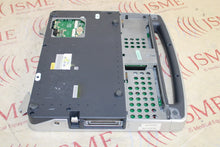 Cargar imagen en el visor de la galería, Mindray M9 Portable Ultrasound Main Unit (no screen), as is
