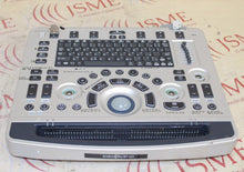 Load image into Gallery viewer, Mindray M9 Portable Ultrasound  Main Unit -As is
