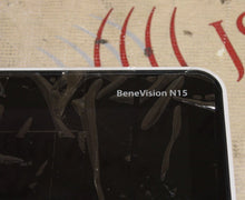 Load image into Gallery viewer, Mindray BeneVision N15 Replacement Monitor &amp; Front Bezel
