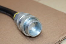 Load image into Gallery viewer, Tark 5326834 Tark HDD80.2D-20 Oil Pump 208V 2.4 A LightSpeed
